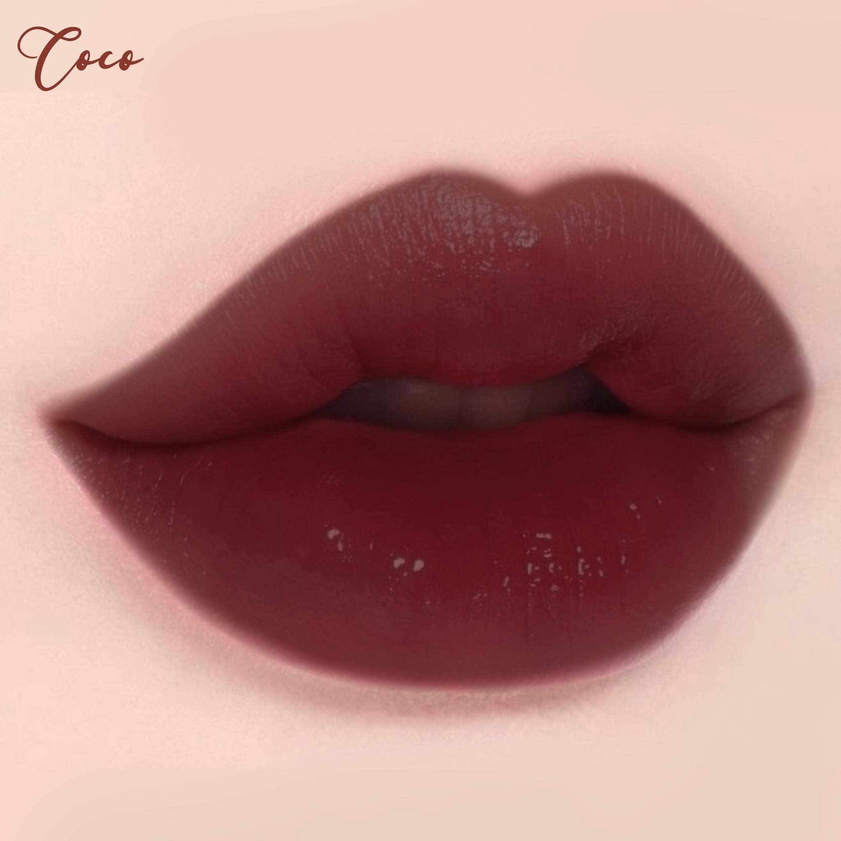 LIPTINT