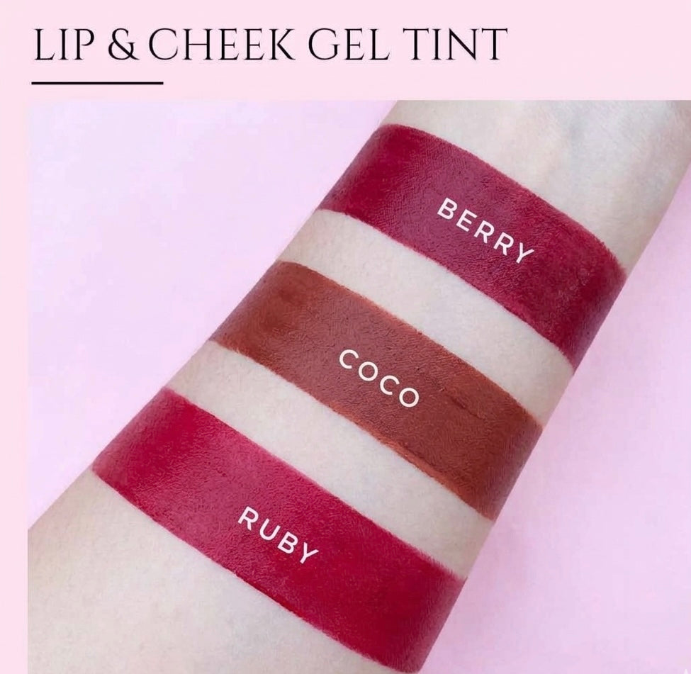 LIPTINT