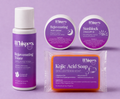 Premium Rejuvenating Set