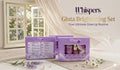 Gluta Berry Brightening Set Maintenance