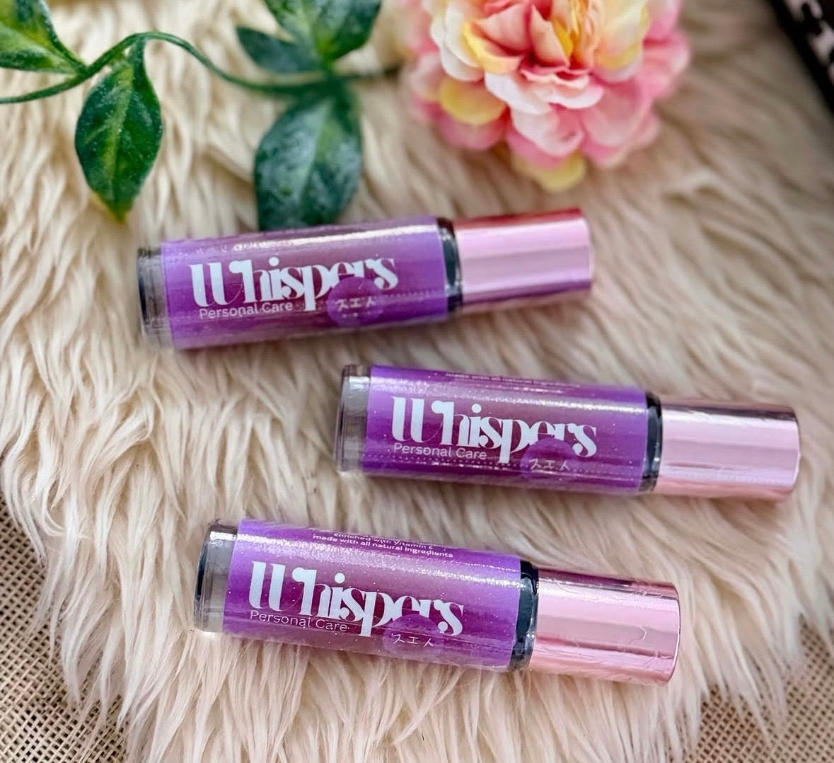 LIPTINT