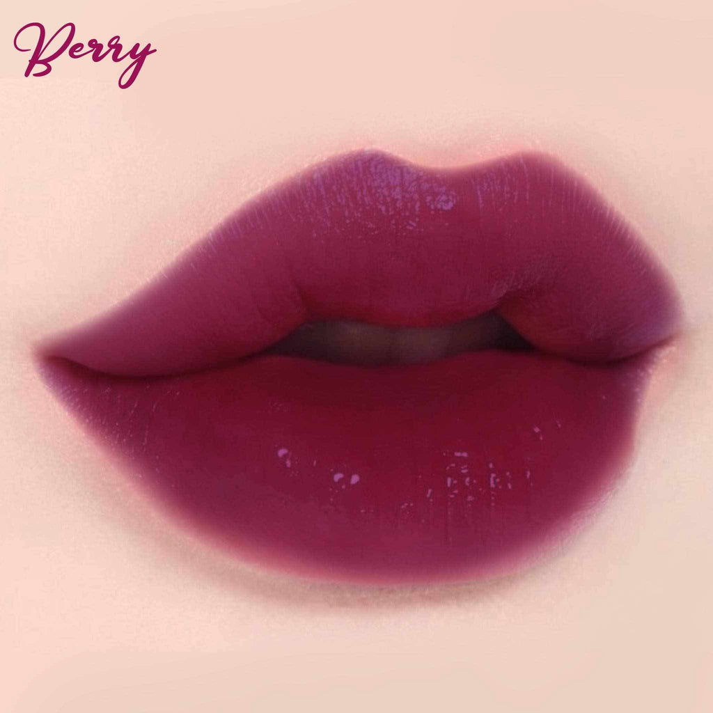 LIPTINT