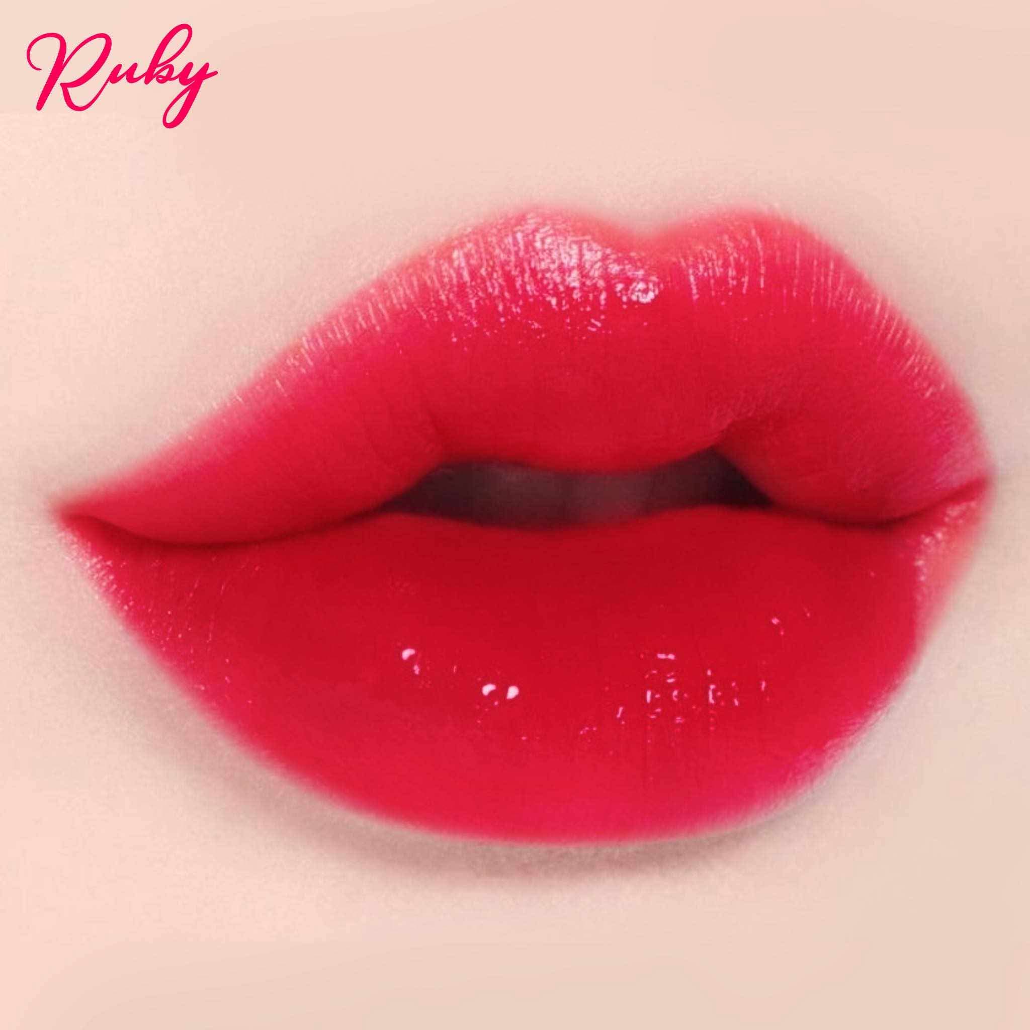 LIPTINT