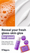 Premium Rejuvenating Set
